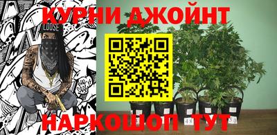 apvp Малоярославец