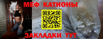 apvp Малоярославец