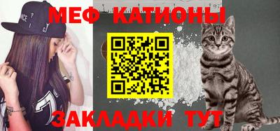 apvp Малоярославец