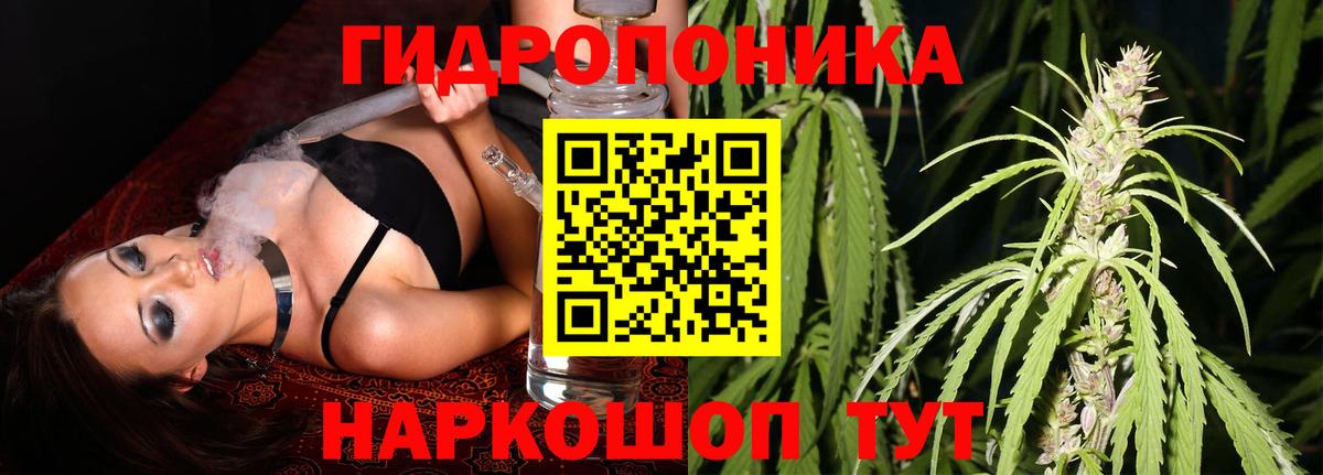 Конопля планчик  Вход с VPN  Десногорск  Каннабис семена  Каннабис сатива 